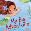 My Big Adventure