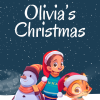 Olivia’s Christmas