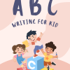 ABC Writing for Kid